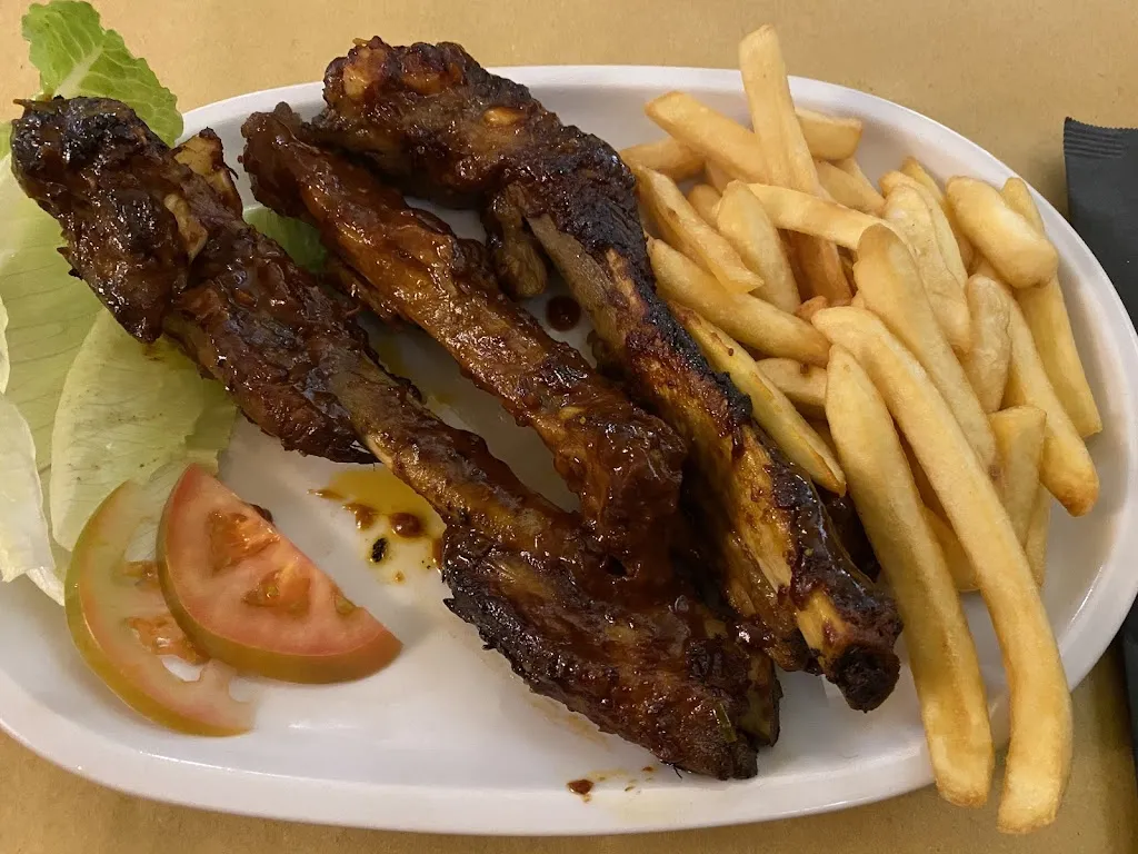 Simone Morini_Guinness Risto Pub Alatri_Alatri_review