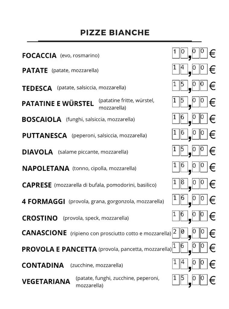 Menu_Magna e Bivi Pizzeria Birreria_Alatri_image_1