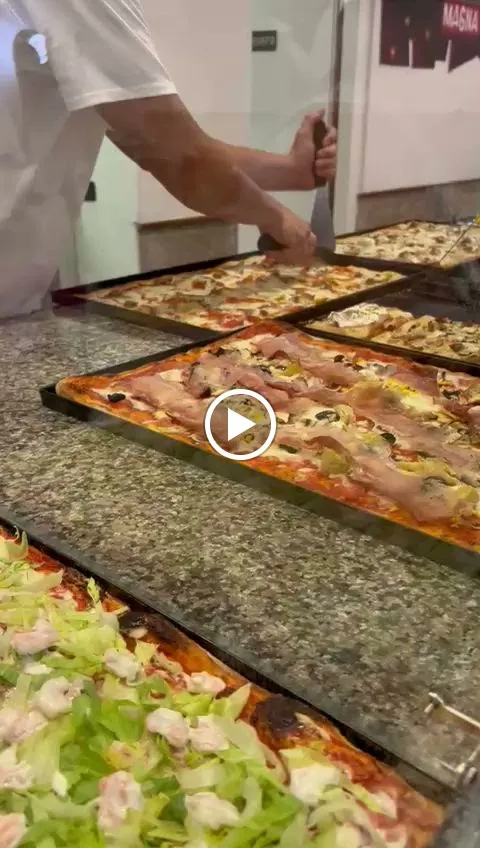 Magna e Bivi Pizzeria Birreria_Alatri_slider_image_2