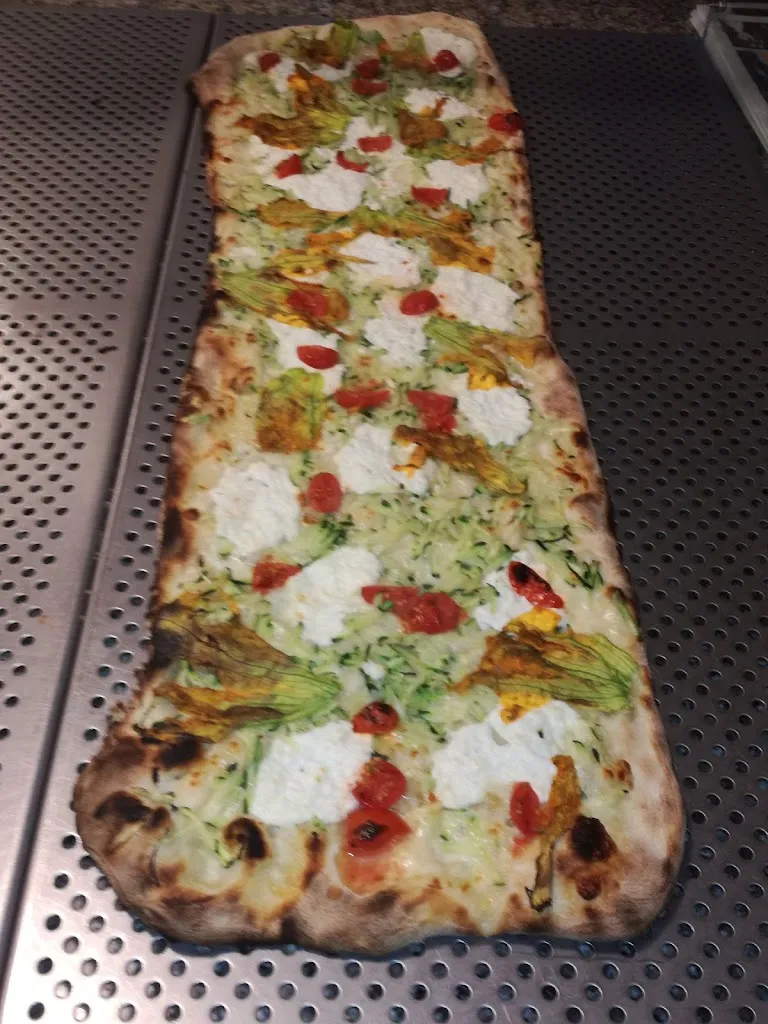 Menu_Pizzeria Farina Del Mio Sacco Alatri_Alatri_image_3