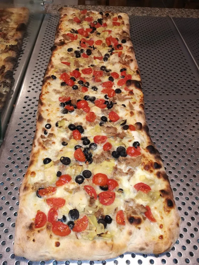 Menu_Pizzeria Farina Del Mio Sacco Alatri_Alatri_image_5