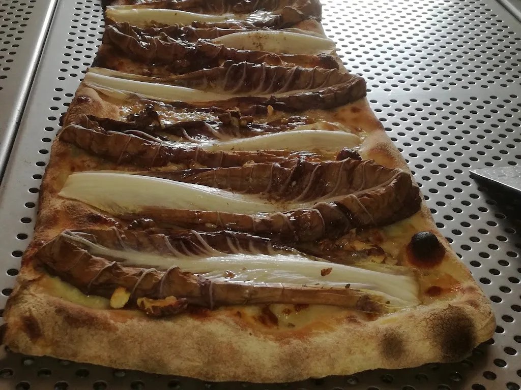 Menu_Pizzeria Farina Del Mio Sacco Alatri_Alatri_image_6