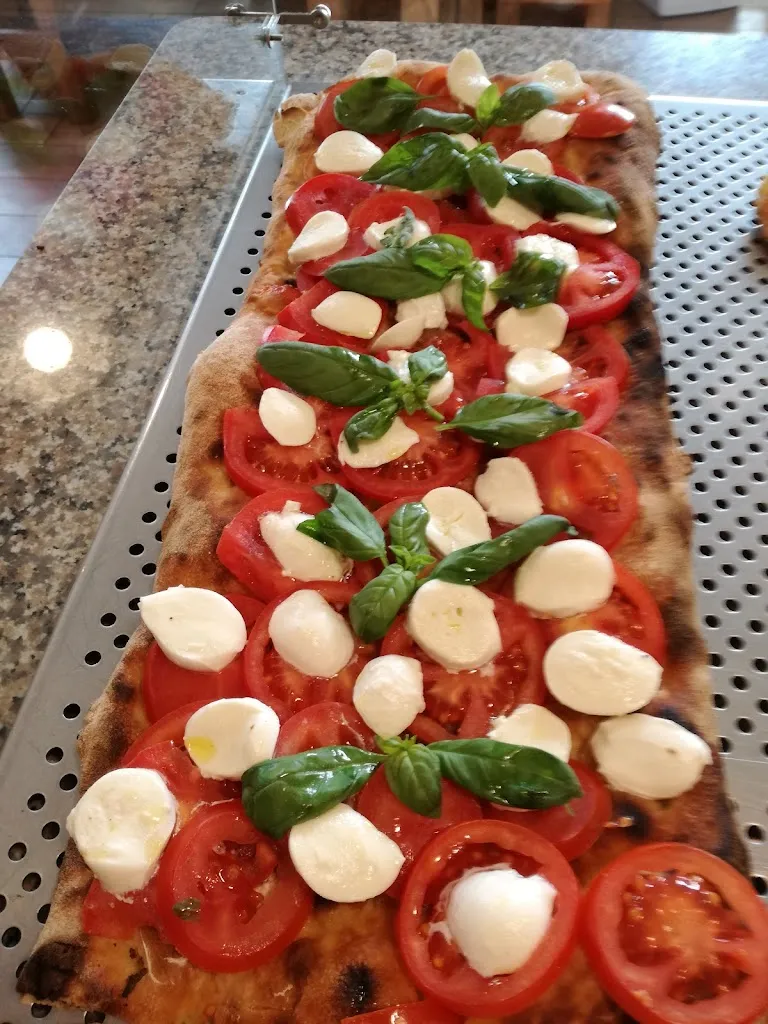 Menu_Pizzeria Farina Del Mio Sacco Alatri_Alatri_image_9