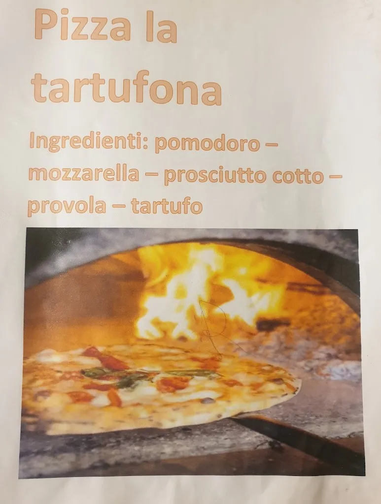 Simone Cretaro_Pizzeria Farina Del Mio Sacco Alatri_Alatri_review