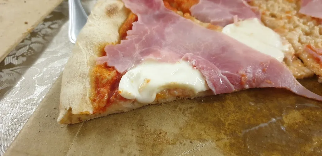 eternity129_Pizzeria Farina Del Mio Sacco Alatri_Alatri_review