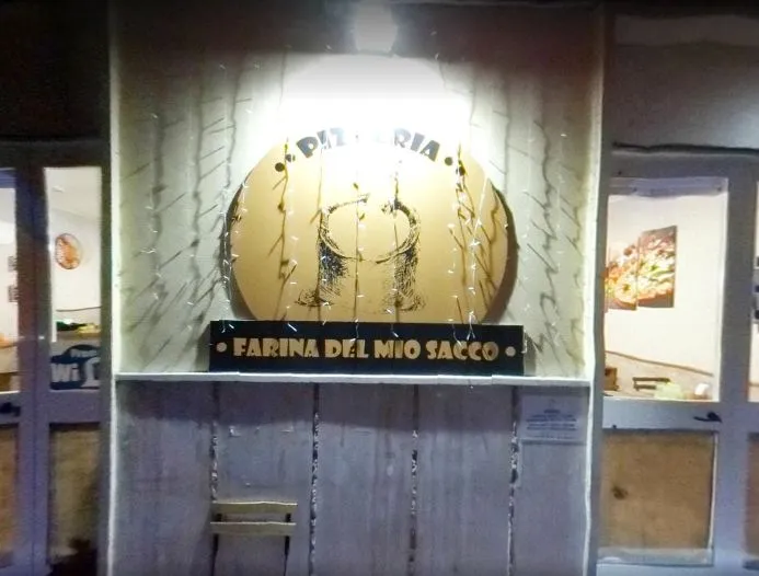 Pizzeria Farina Del Mio Sacco Alatri_Alatri_slider_image_1