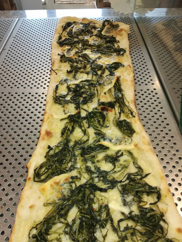 Pizzeria Farina Del Mio Sacco Alatri_Alatri_slider_image_2