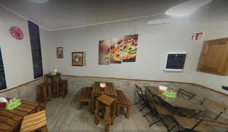 Pizzeria Farina Del Mio Sacco Alatri_Alatri_slider_image_3