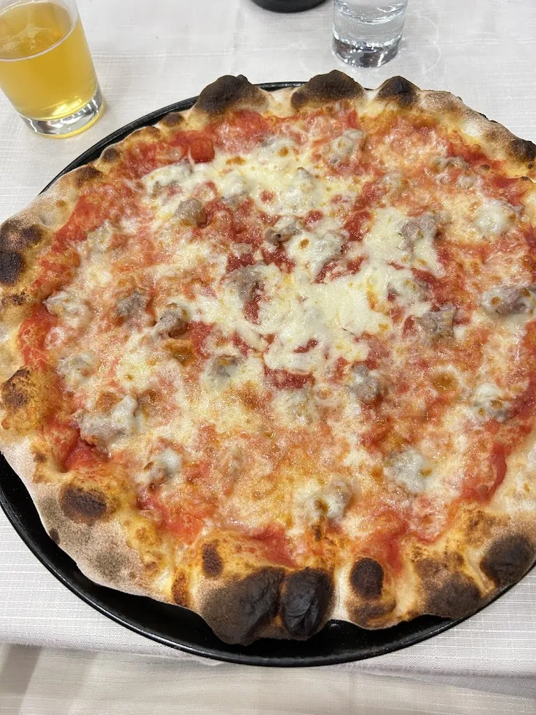 Menu_Braceria Pizzeria Je tizzone_Scurcola Marsicana_image_3