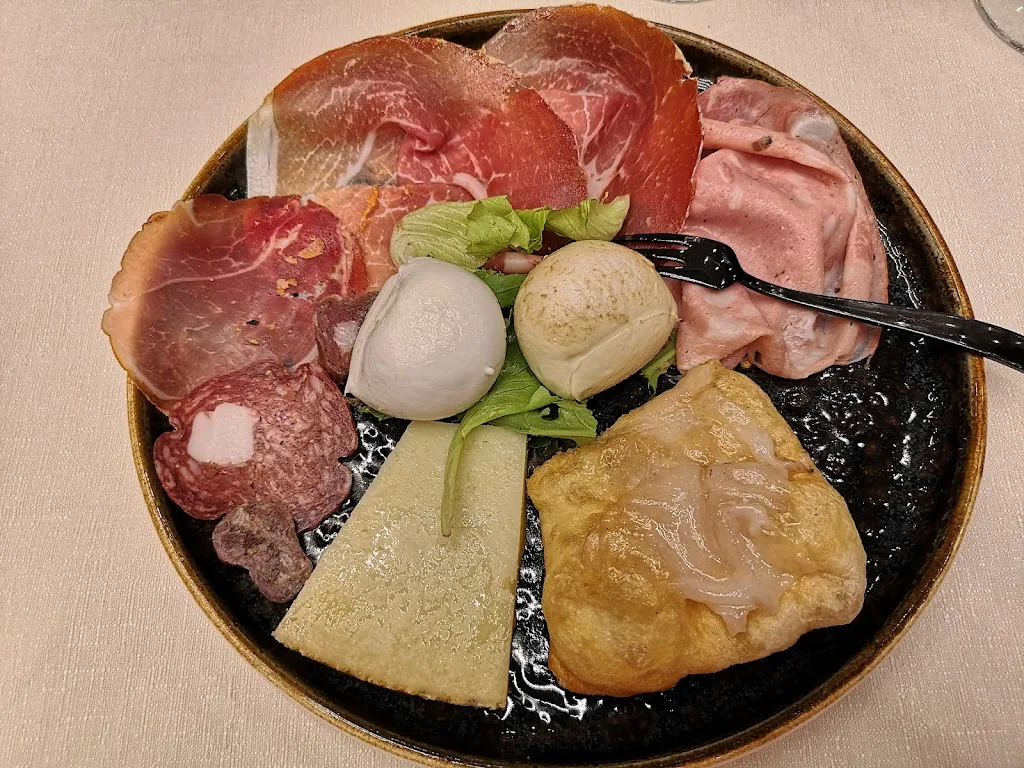 Menu_Braceria Pizzeria Je tizzone_Scurcola Marsicana_image_4