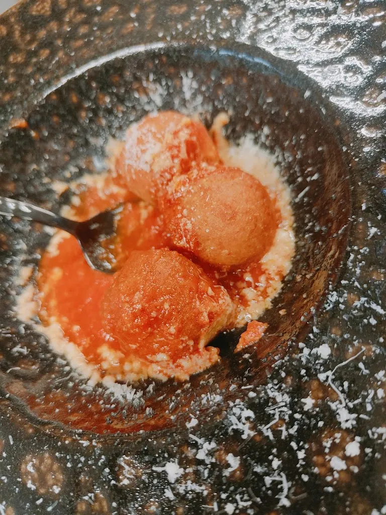 Menu_Braceria Pizzeria Je tizzone_Scurcola Marsicana_image_5