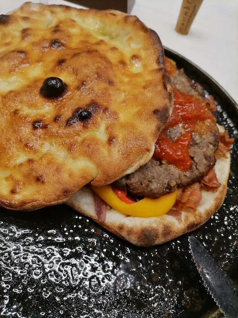 Menu_Braceria Pizzeria Je tizzone_Scurcola Marsicana_image_6