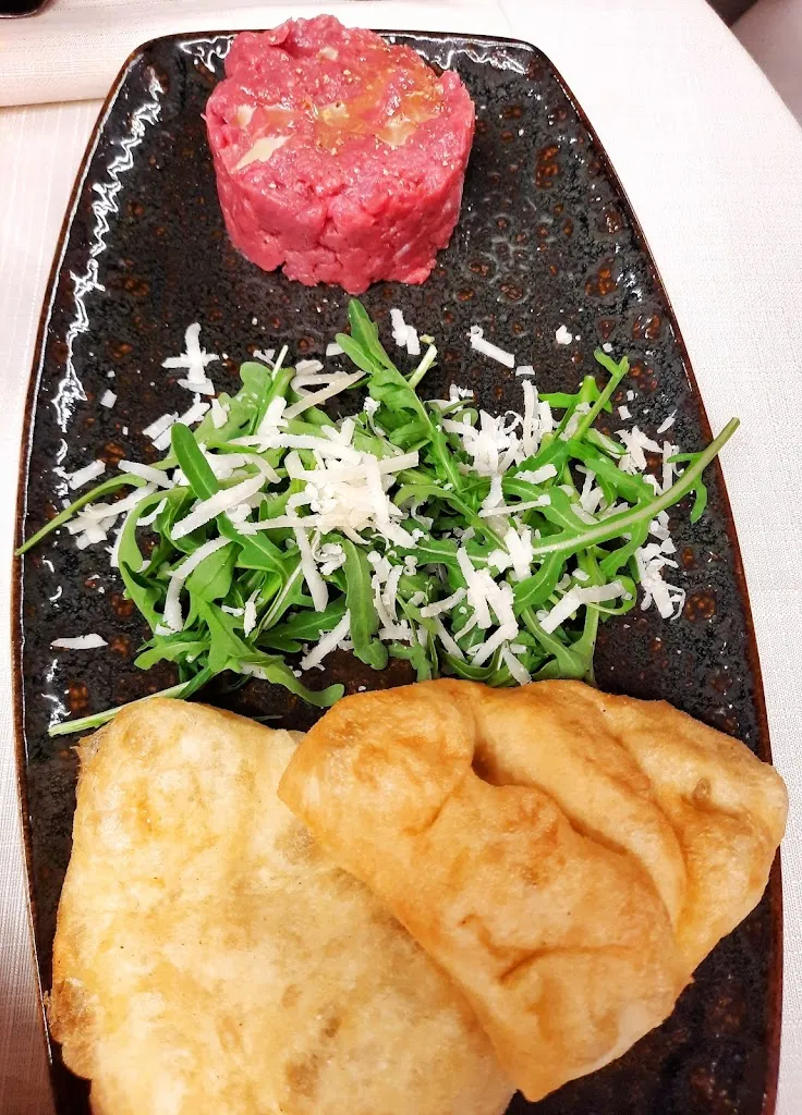 Menu_Braceria Pizzeria Je tizzone_Scurcola Marsicana_image_7