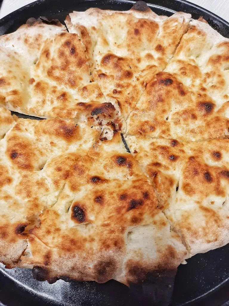 Menu_Braceria Pizzeria Je tizzone_Scurcola Marsicana_image_8