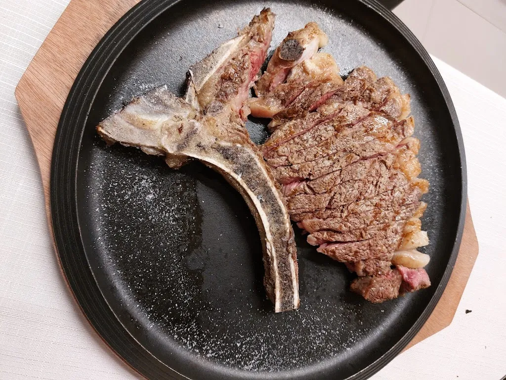 Menu_Braceria Pizzeria Je tizzone_Scurcola Marsicana_image_9