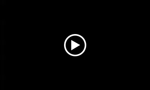 Braceria Pizzeria Je tizzone_Scurcola Marsicana_slider_image_2