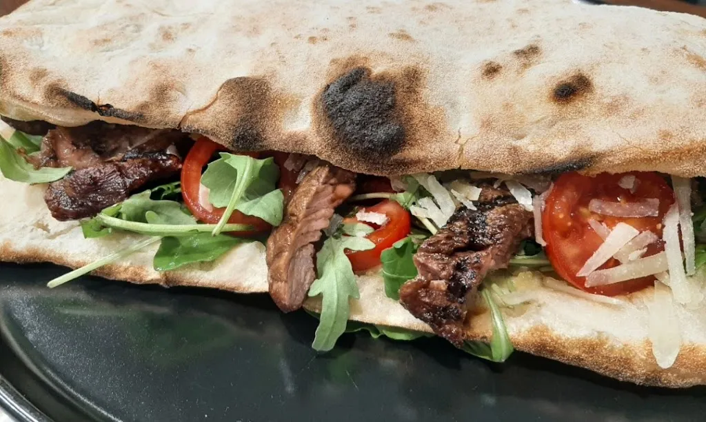 Braceria Pizzeria Je tizzone_Scurcola Marsicana_slider_image_3