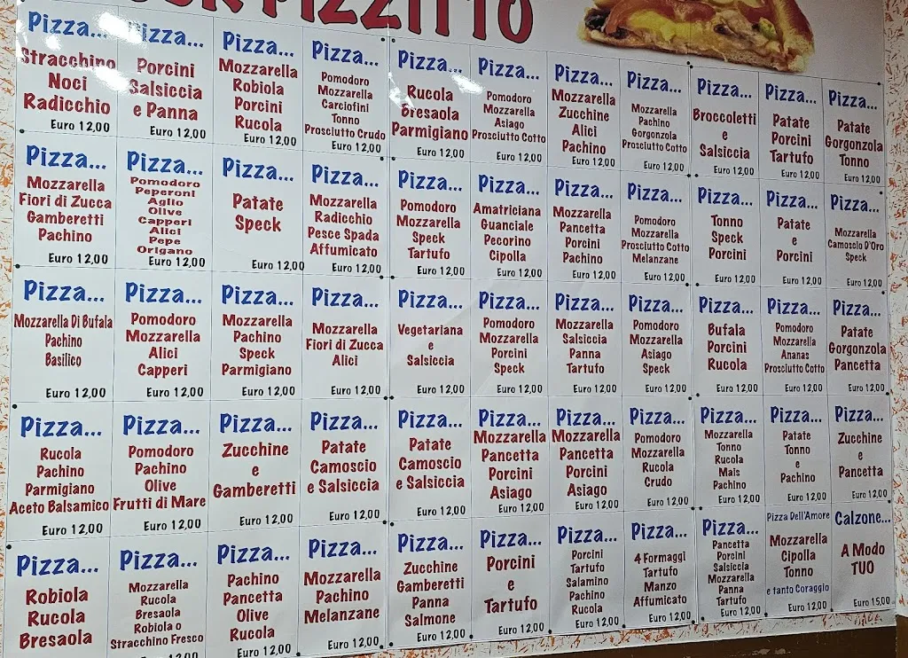 Menu_Pizzeria Sor Pizzitto_Alatri_image_2