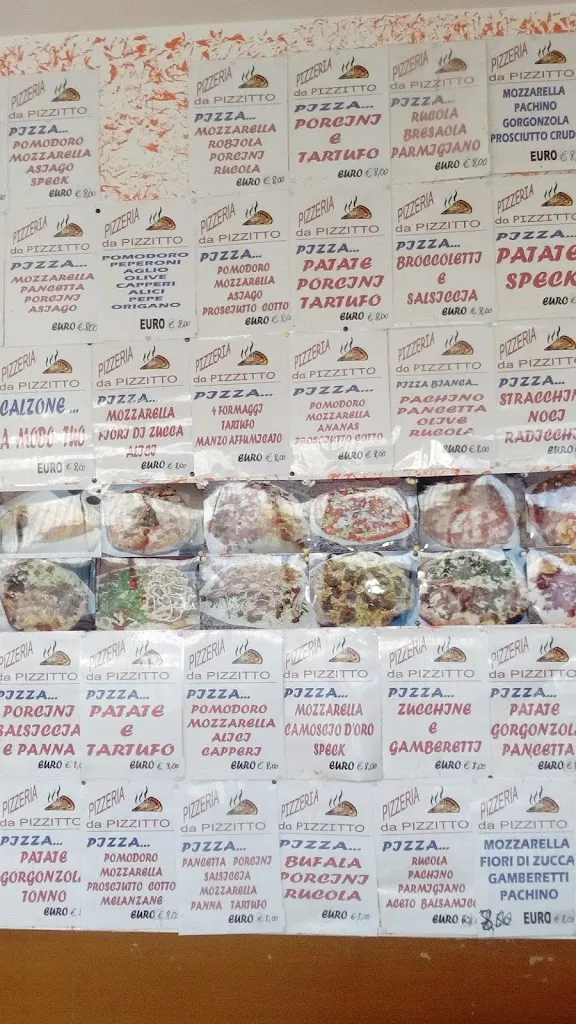 Menu_Pizzeria Sor Pizzitto_Alatri_image_3