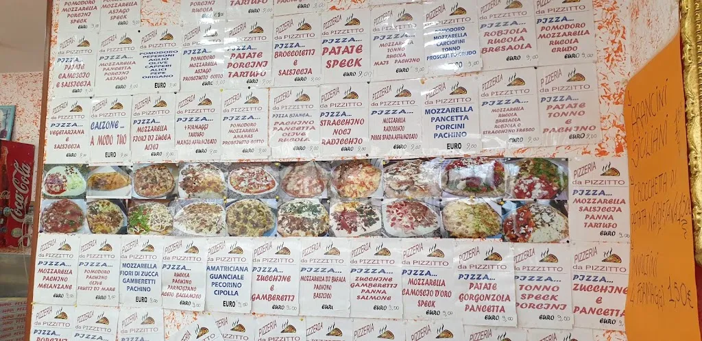 Menu_Pizzeria Sor Pizzitto_Alatri_image_4