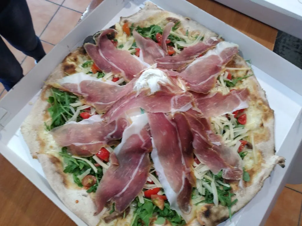 Menu_Pizzeria Sor Pizzitto_Alatri_image_5