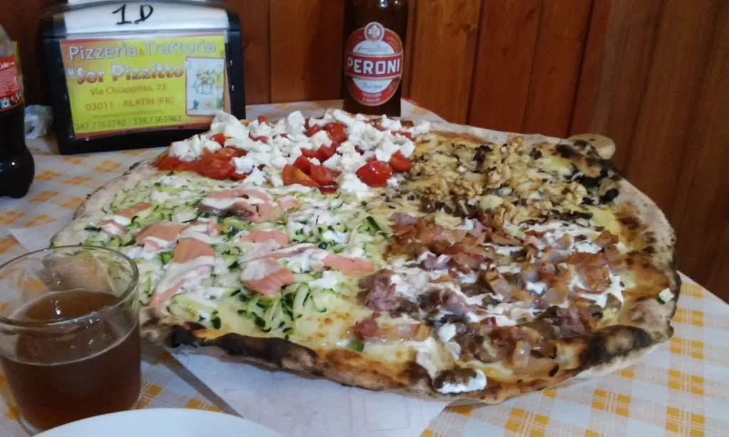 Menu_Pizzeria Sor Pizzitto_Alatri_image_6