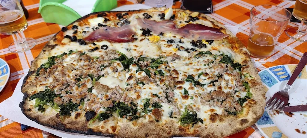 Menu_Pizzeria Sor Pizzitto_Alatri_image_8