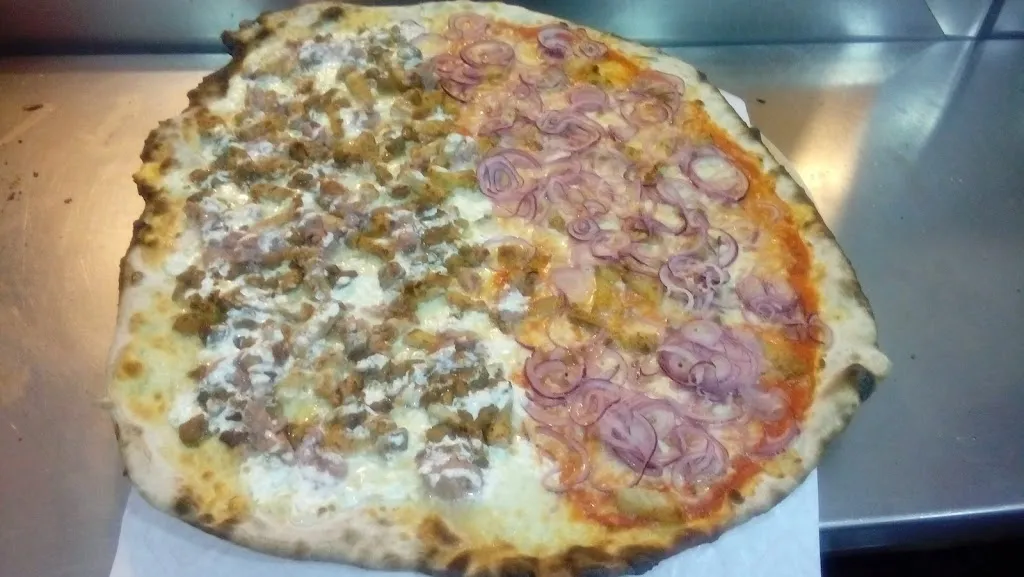 Menu_Pizzeria Sor Pizzitto_Alatri_image_9