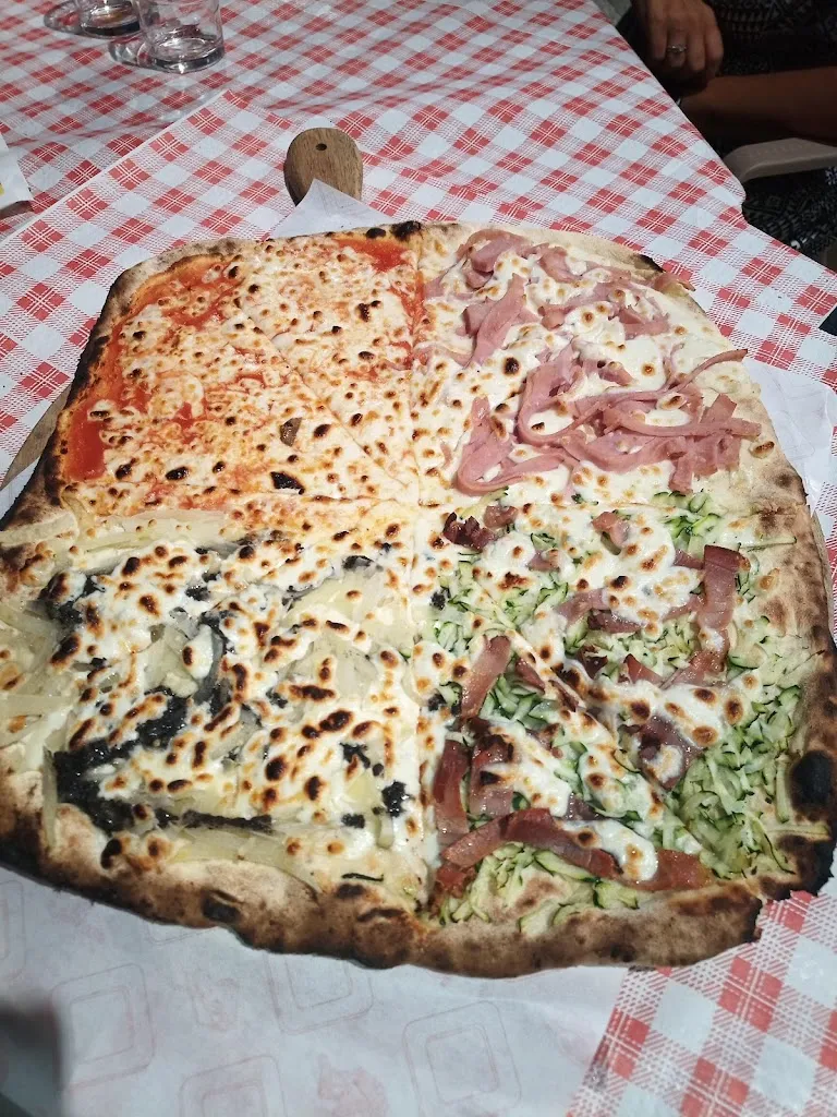 Andrea Gagliardini_Pizzeria Sor Pizzitto_Alatri_review
