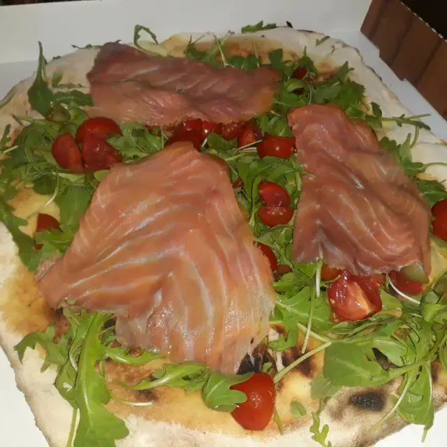 Pizzeria Sor Pizzitto_Alatri_slider_image_2