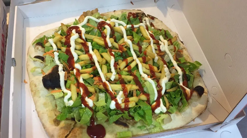 Pizzeria Sor Pizzitto_Alatri_slider_image_3