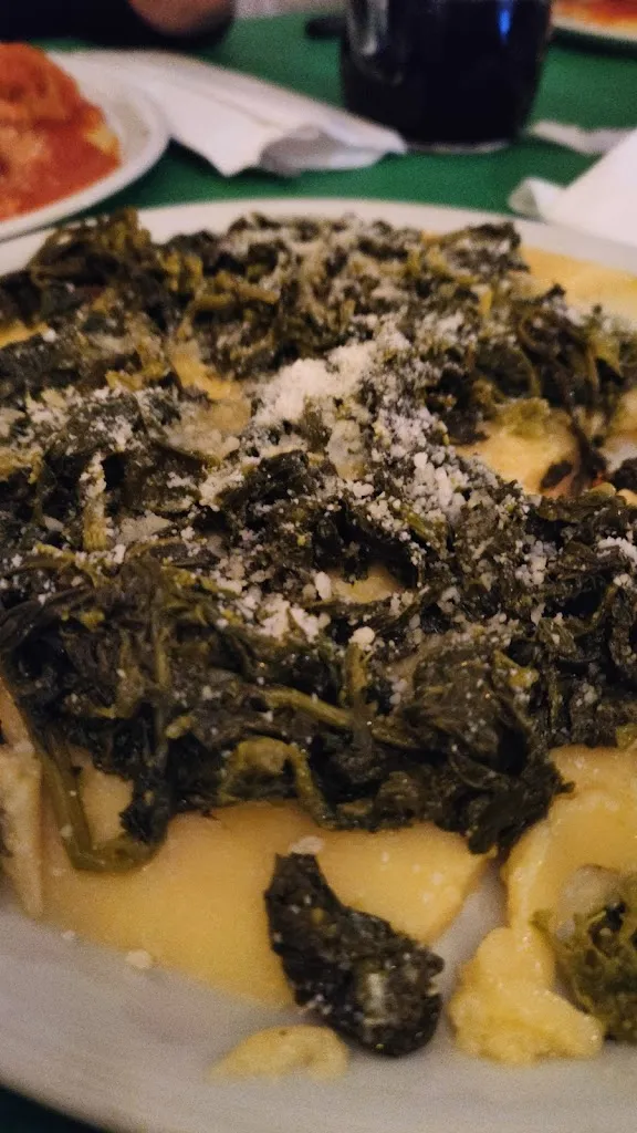 Menu_Cardinal'S Pub Di Cardinali Marco_Alatri_image_6