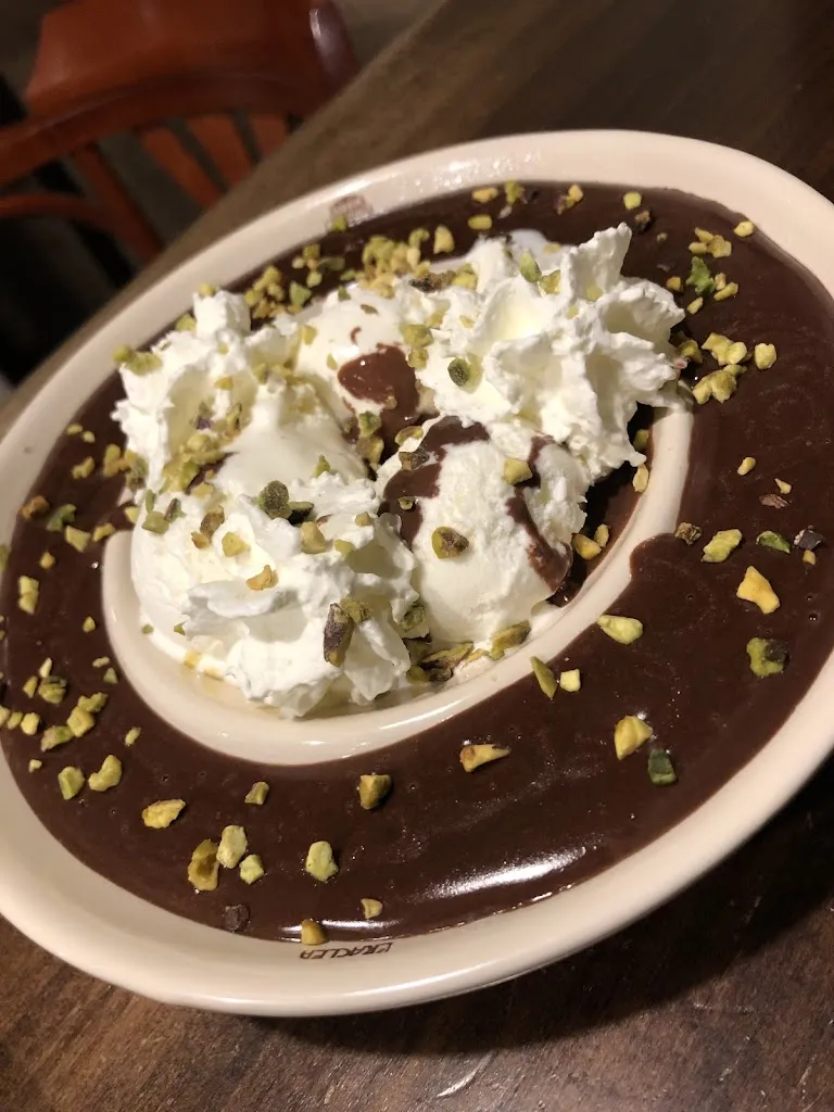 Menu_Cardinal'S Pub Di Cardinali Marco_Alatri_image_8