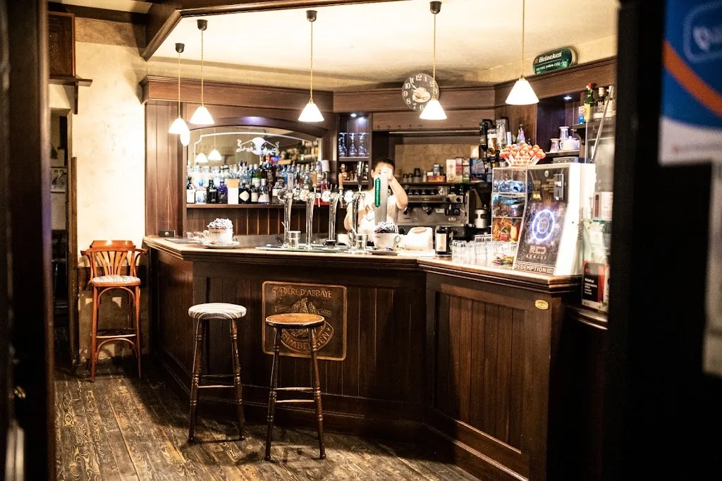 Cardinal'S Pub Di Cardinali Marco_Alatri_slider_image_3