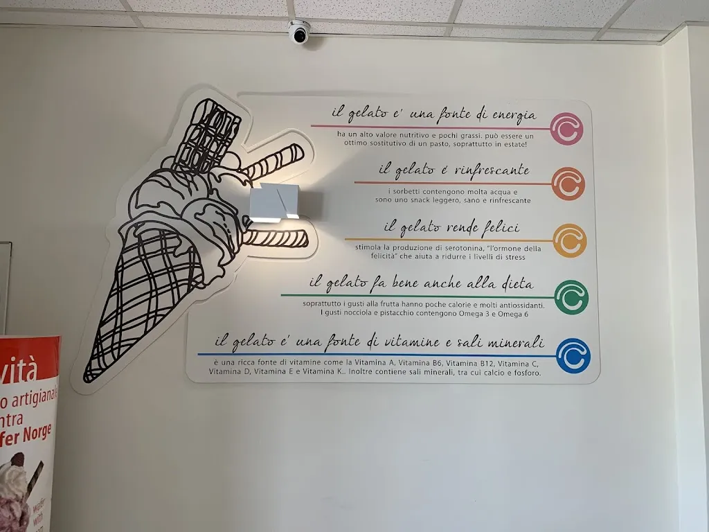 Menu_Pinseria_Gelateria_Crema & Cioccolato Gelcaf_Alatri_image_2