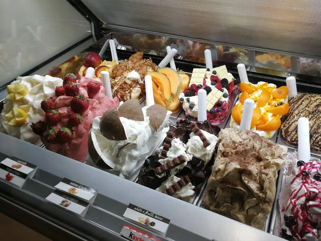 Menu_Pinseria_Gelateria_Crema & Cioccolato Gelcaf_Alatri_image_4