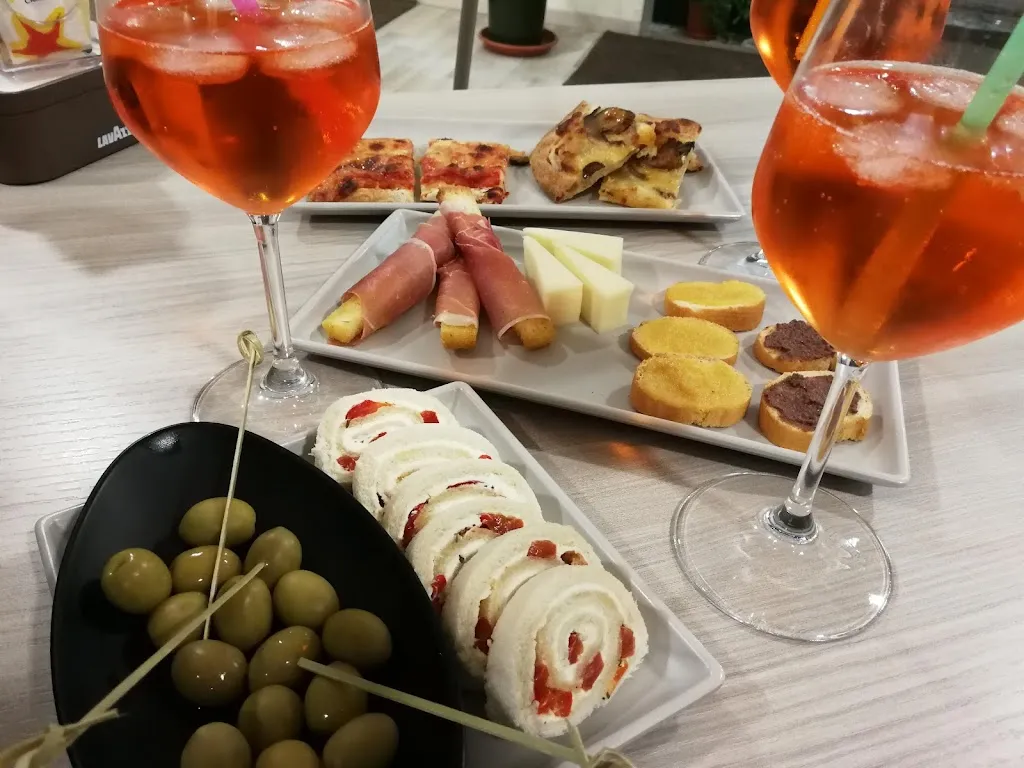 Menu_Pinseria_Gelateria_Crema & Cioccolato Gelcaf_Alatri_image_5