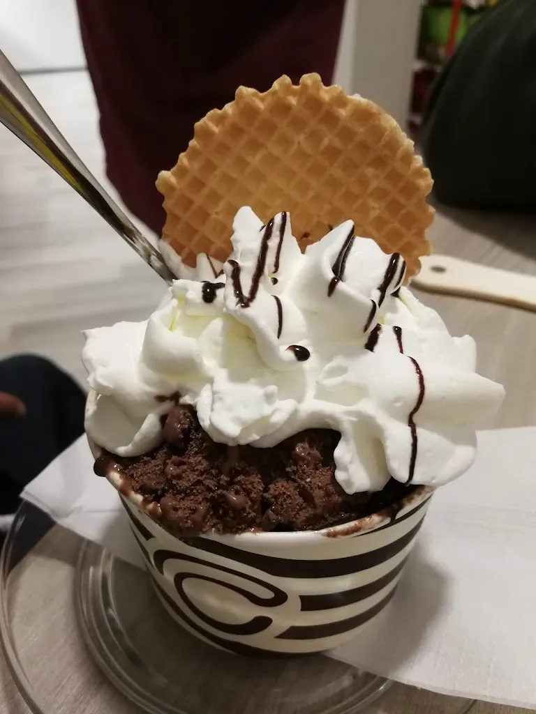 Menu_Pinseria_Gelateria_Crema & Cioccolato Gelcaf_Alatri_image_6