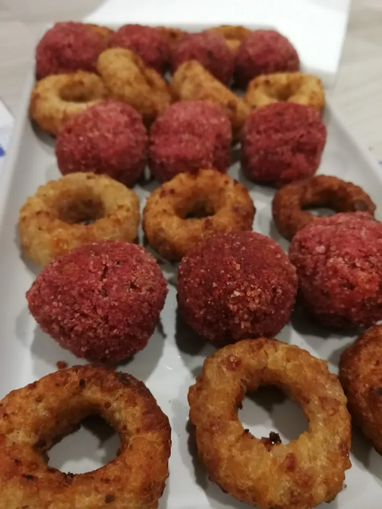 Menu_Pinseria_Gelateria_Crema & Cioccolato Gelcaf_Alatri_image_7