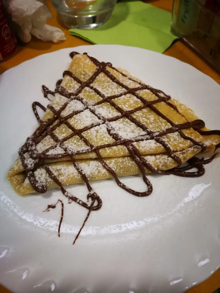 Menu_Pinseria_Gelateria_Crema & Cioccolato Gelcaf_Alatri_image_8