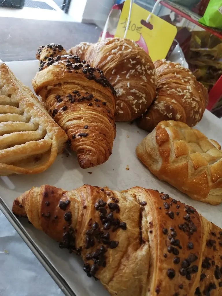 Menu_Pinseria_Gelateria_Crema & Cioccolato Gelcaf_Alatri_image_9