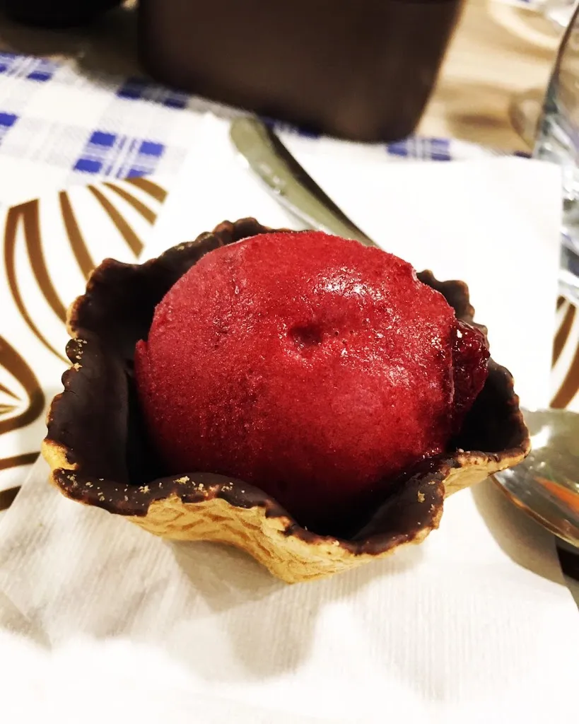 Stefano Antonucci_Pinseria_Gelateria_Crema & Cioccolato Gelcaf_Alatri_review