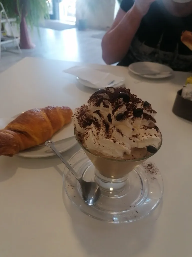 Tiziana Rossi_Pinseria_Gelateria_Crema & Cioccolato Gelcaf_Alatri_review