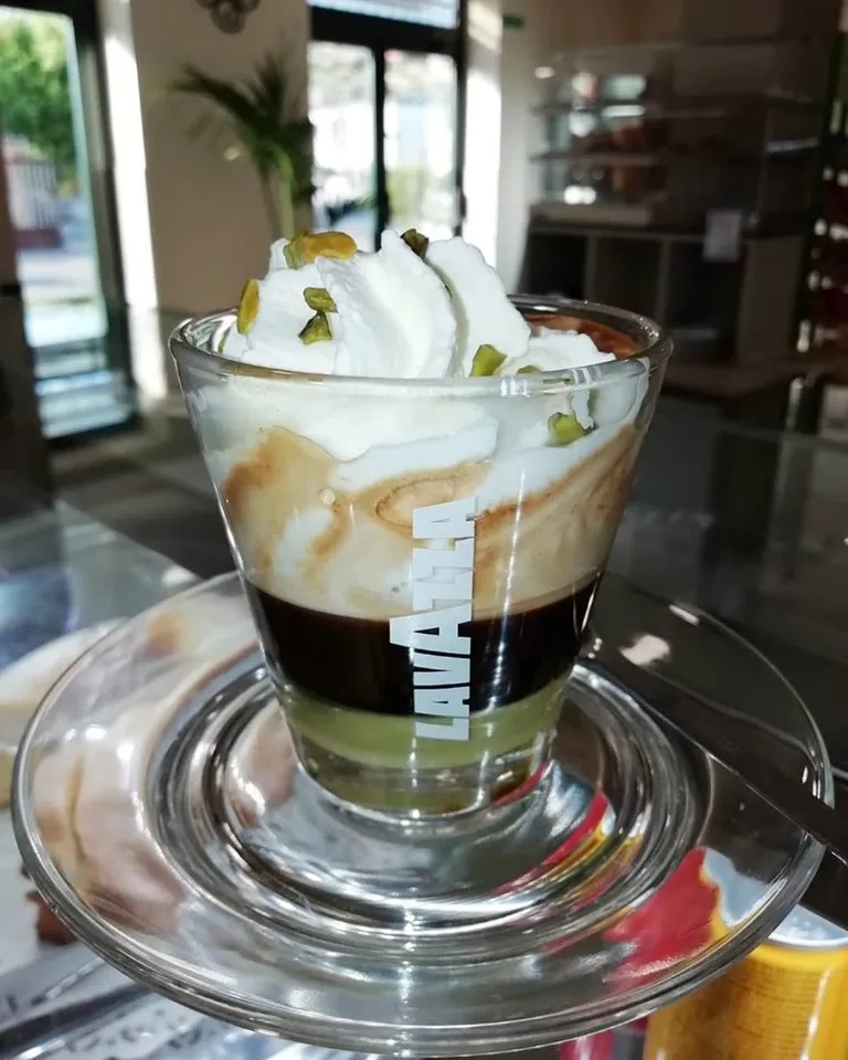 Pinseria_Gelateria_Crema & Cioccolato Gelcaf_Alatri_slider_image_2