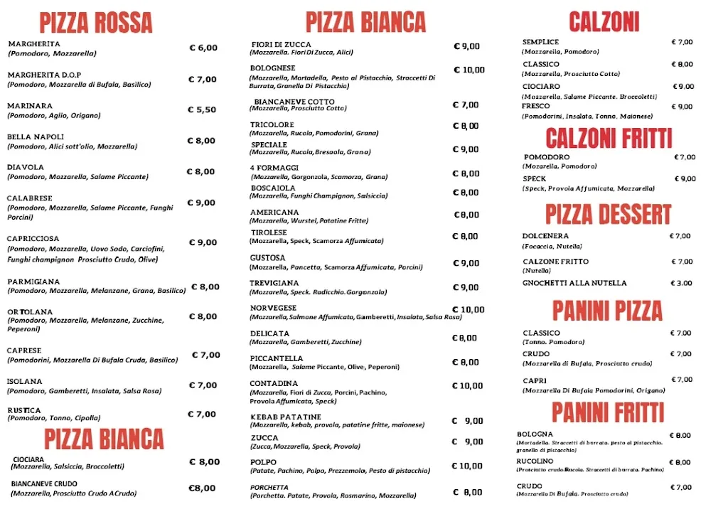 Menu_ArtePizza Alatri_Alatri_image_1