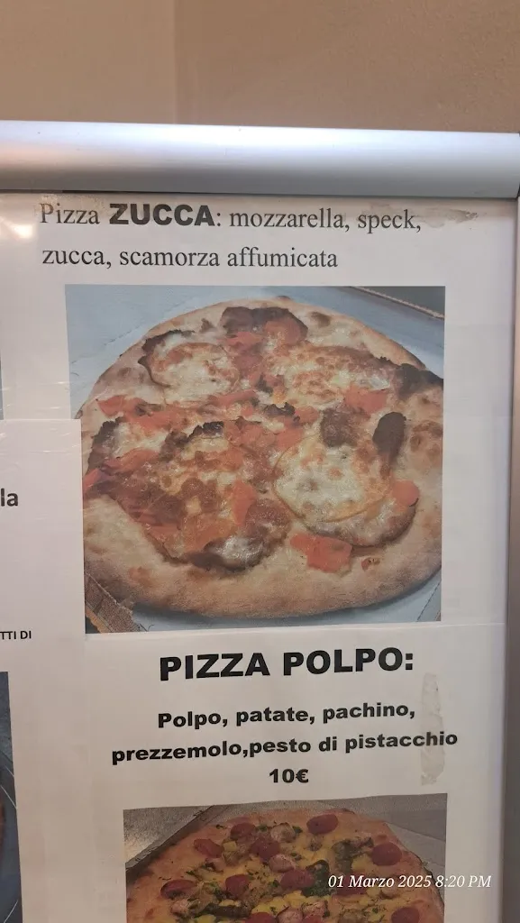 Menu_ArtePizza Alatri_Alatri_image_3