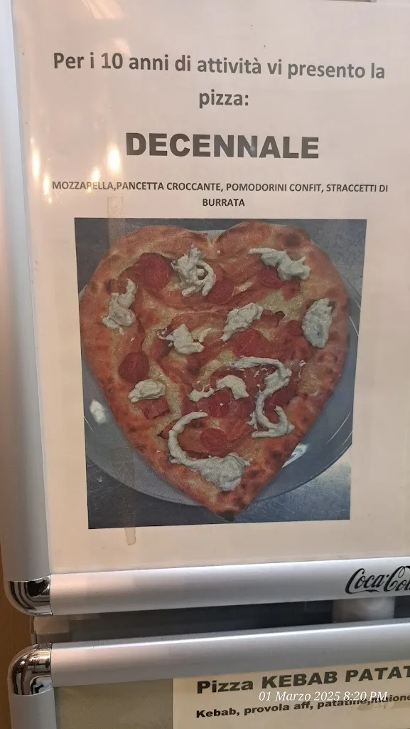 Menu_ArtePizza Alatri_Alatri_image_4