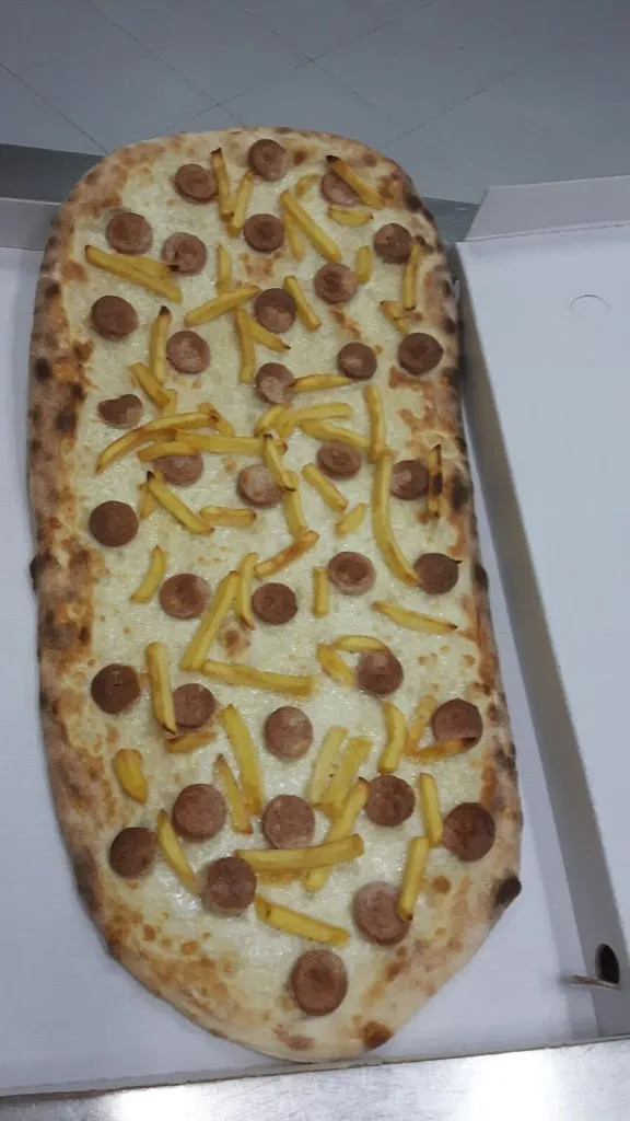 Menu_ArtePizza Alatri_Alatri_image_5