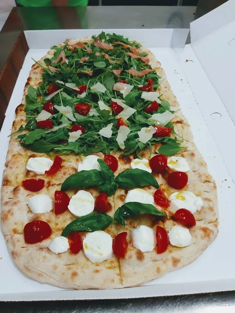 Menu_ArtePizza Alatri_Alatri_image_6