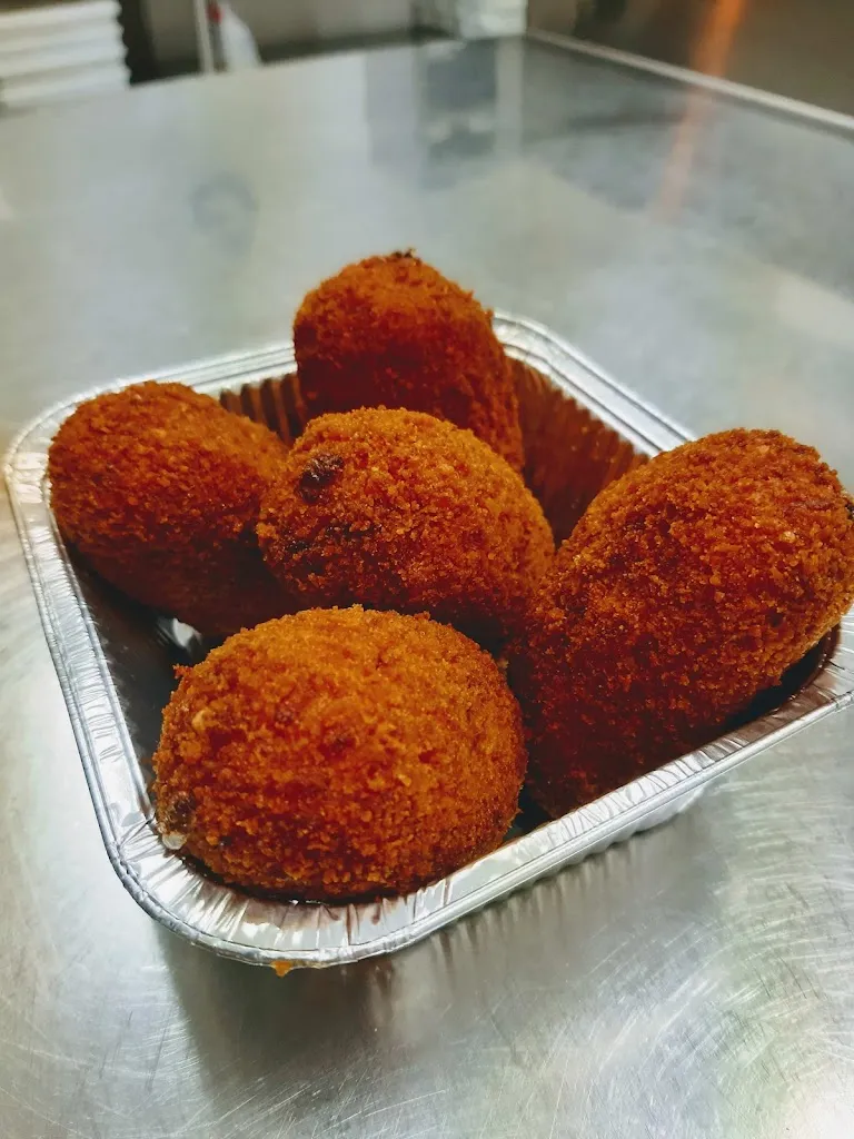 Menu_ArtePizza Alatri_Alatri_image_7